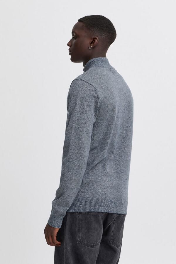 Blend Gebreide trui BHVERB Pullover - Foto 5