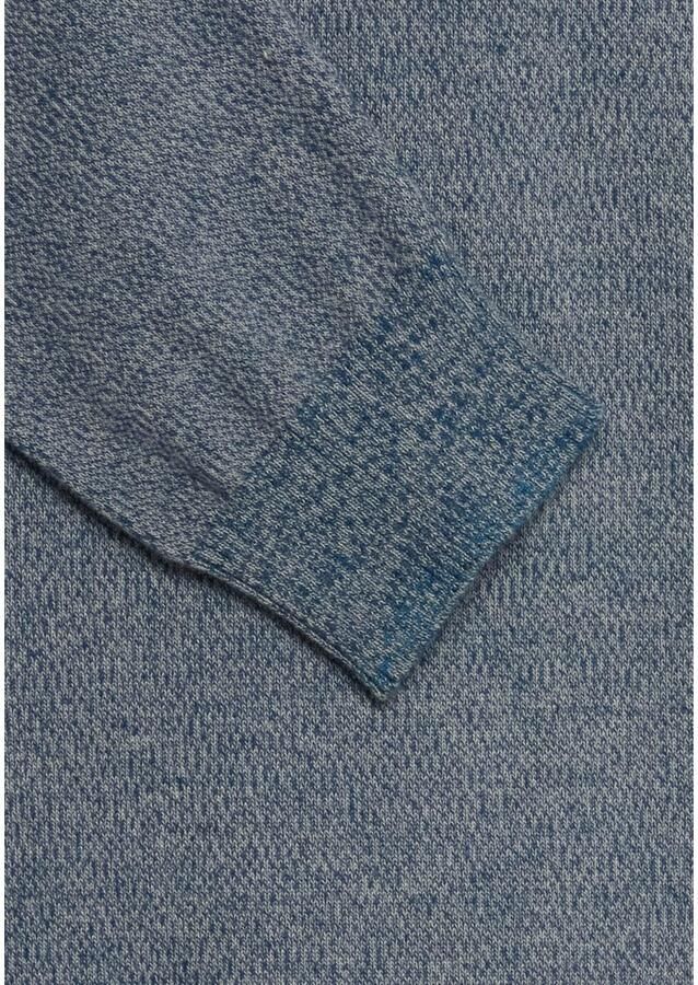 Blend Gebreide trui BHVERB Pullover - Foto 2