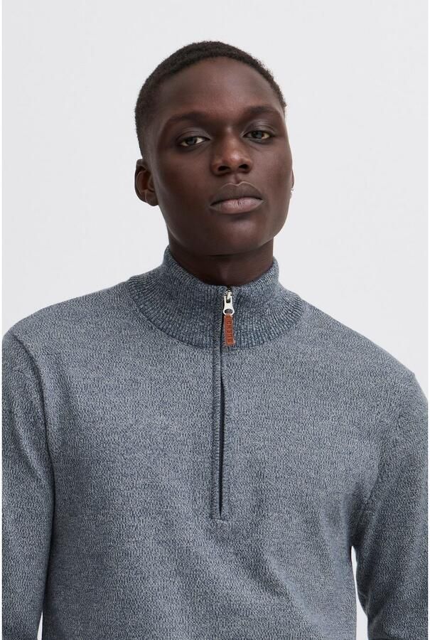 Blend Gebreide trui BHVERB Pullover - Foto 4