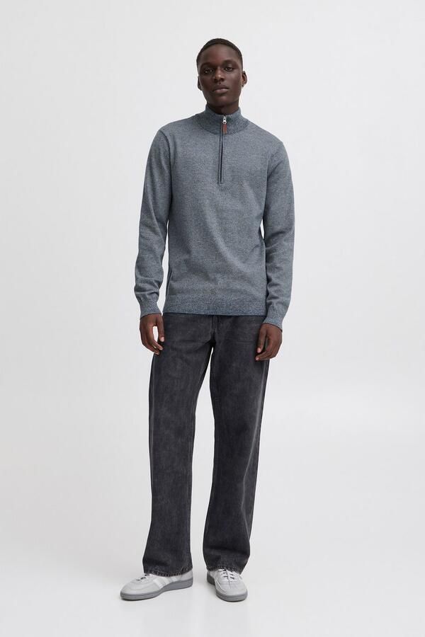 Blend Gebreide trui BHVERB Pullover - Foto 6