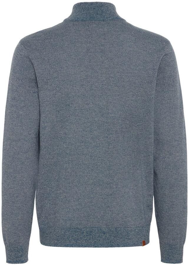 Blend Gebreide trui BHVERB Pullover