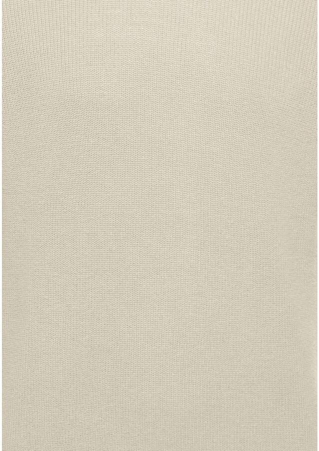 Blend Gebreide trui BL Pullover BHCodford crew - Foto 2