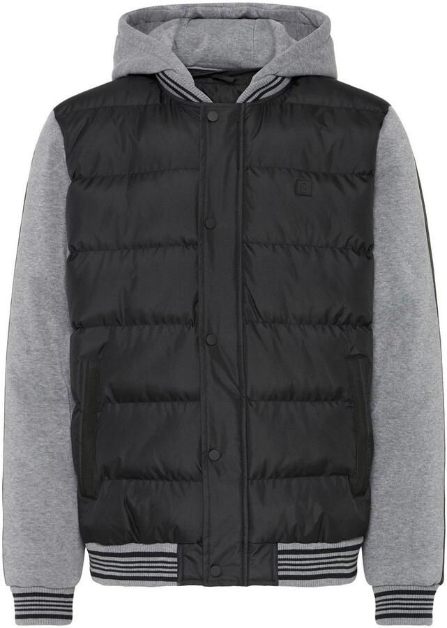 Blend Gewatteerde jas BHERNIE JKT