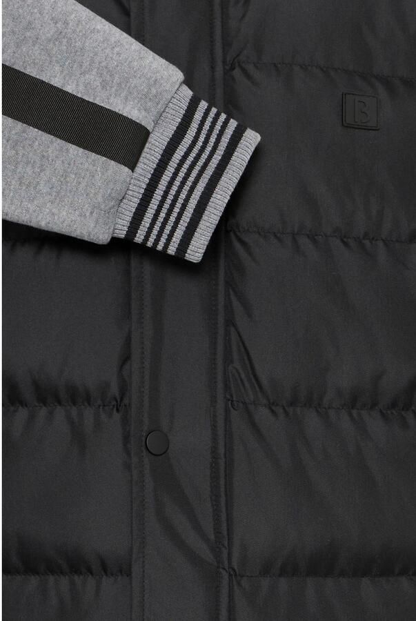 Blend Gewatteerde jas BHERNIE JKT - Foto 3