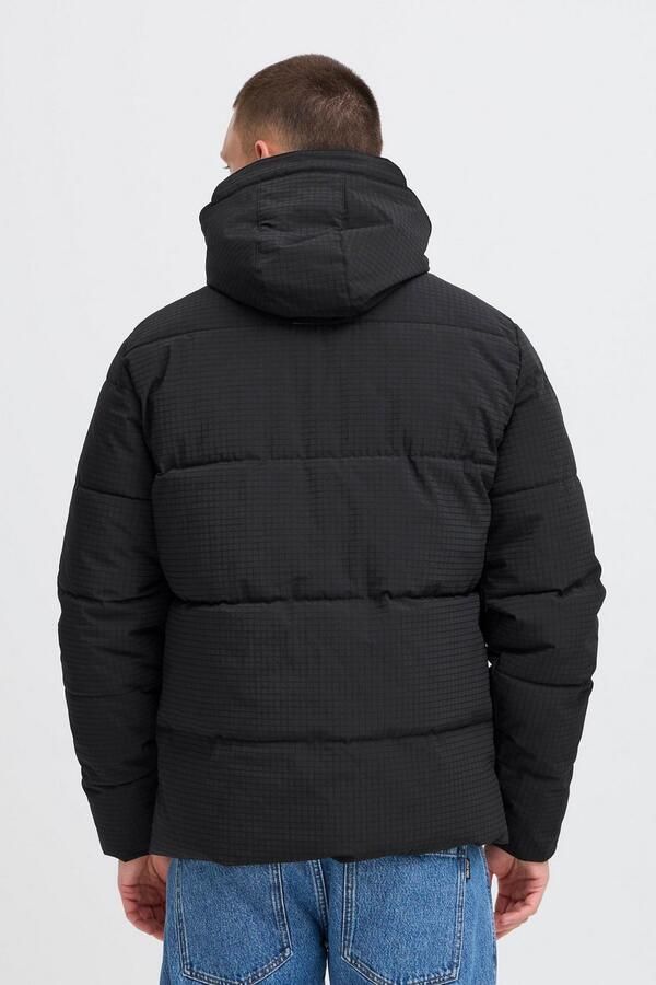 Blend Gewatteerde jas BHESHAN jkt. - Foto 4