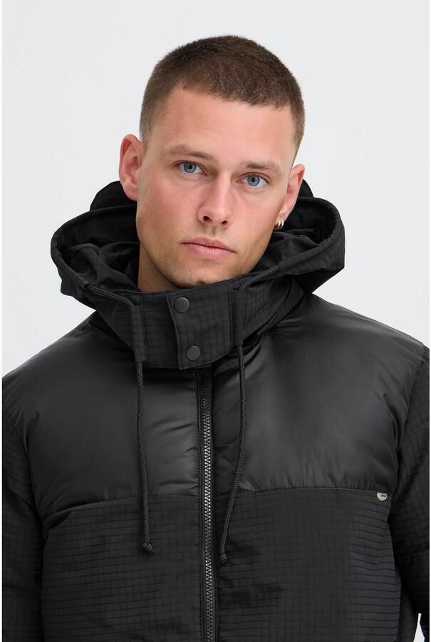 Blend Gewatteerde jas BHESHAN jkt. - Foto 2