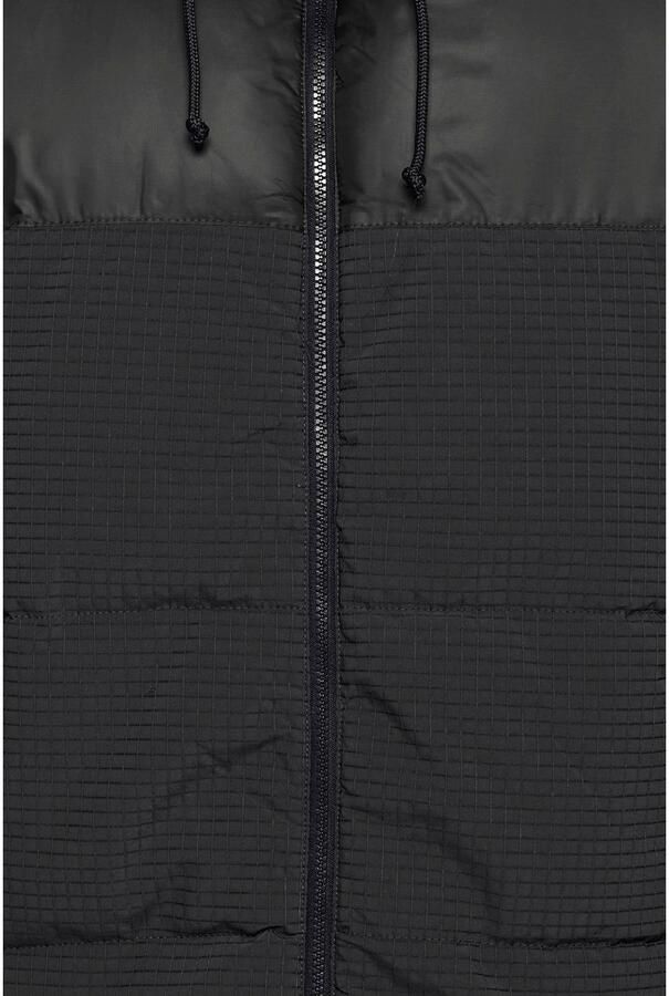 Blend Gewatteerde jas BHESHAN jkt. - Foto 3