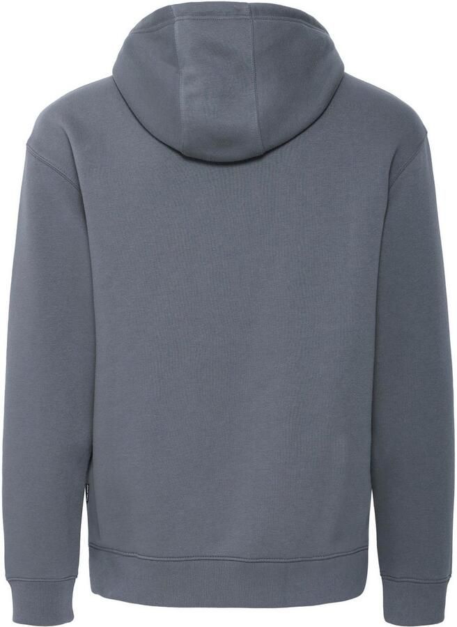 Blend Hoodie BHDownton Hood sweatshirt - Foto 6