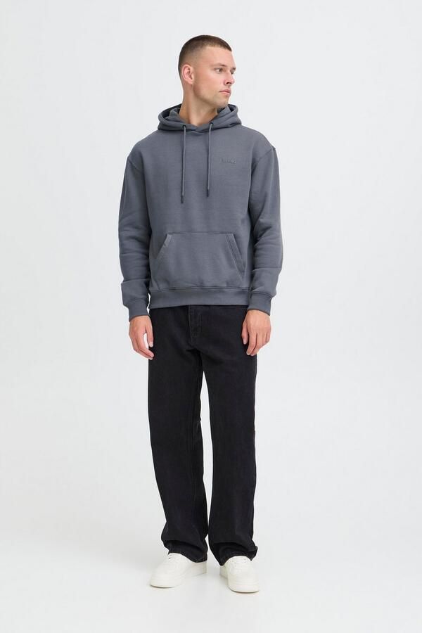 Blend Hoodie BHDownton Hood sweatshirt - Foto 5