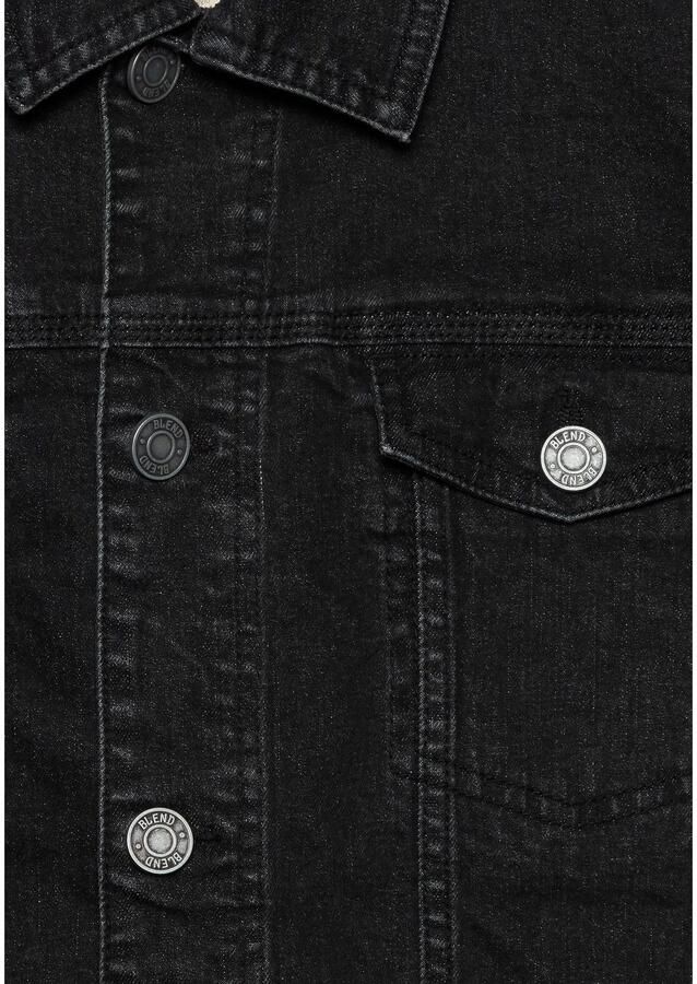 Blend Jeansjack BHNARIL - Foto 2