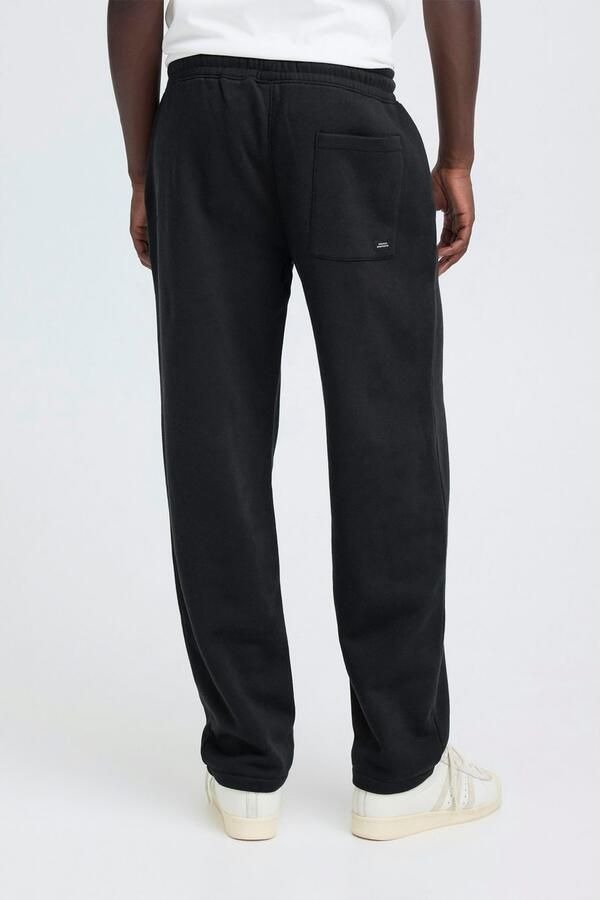 Blend Joggingbroek BHDOWNTON straight leg pants - Foto 2