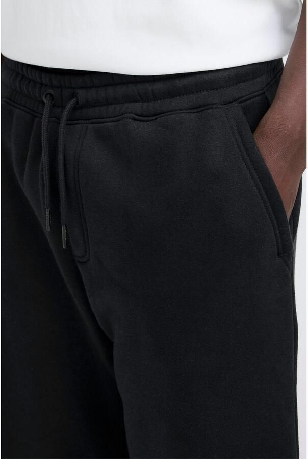 Blend Joggingbroek BHDOWNTON straight leg pants