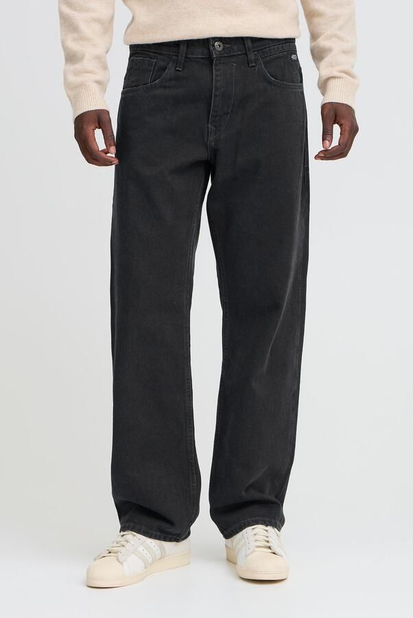 Blend Loose fit jeans BHFLAKE LOOSE FIT JEANS - Foto 7