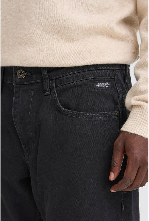 Blend Loose fit jeans BHFLAKE LOOSE FIT JEANS - Foto 2