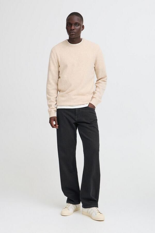 Blend Loose fit jeans BHFLAKE LOOSE FIT JEANS - Foto 4