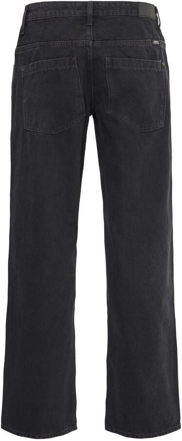 Blend Loose fit jeans BHFLAKE LOOSE FIT JEANS - Foto 6