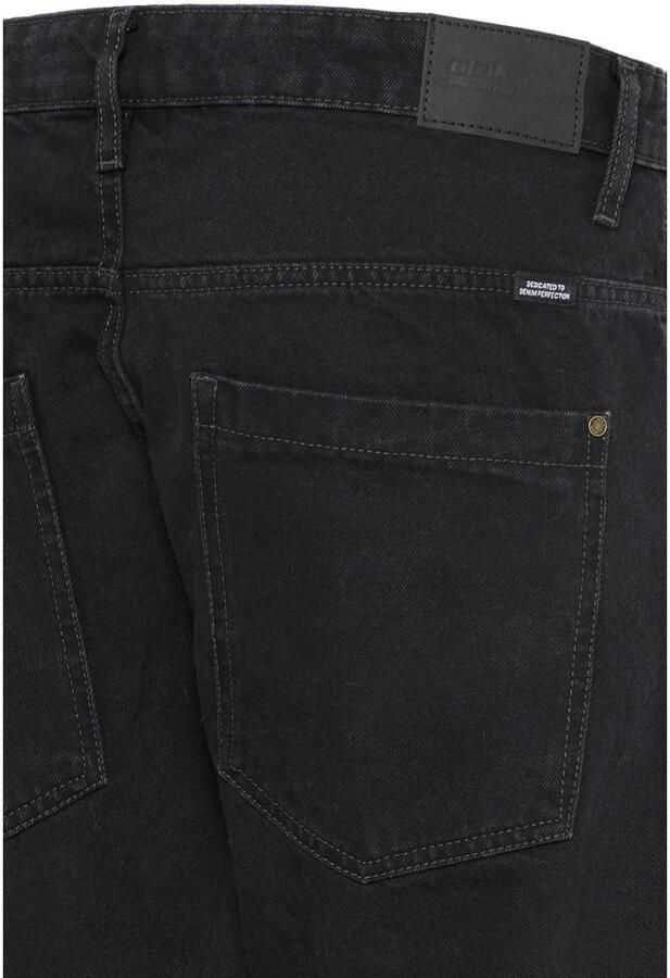 Blend Loose fit jeans BHFLAKE LOOSE FIT JEANS