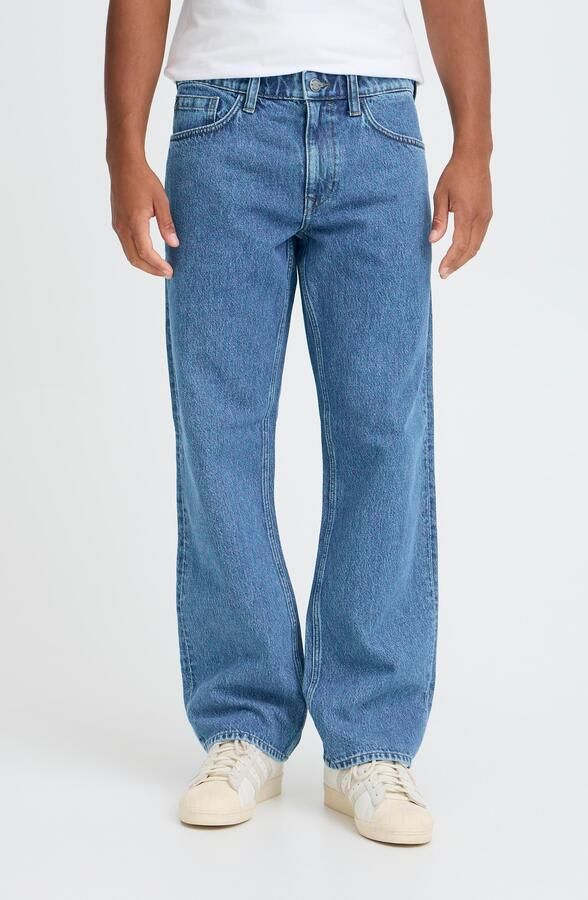 Blend Loose fit jeans BHFLAKE LOOSE NOOS - Foto 6