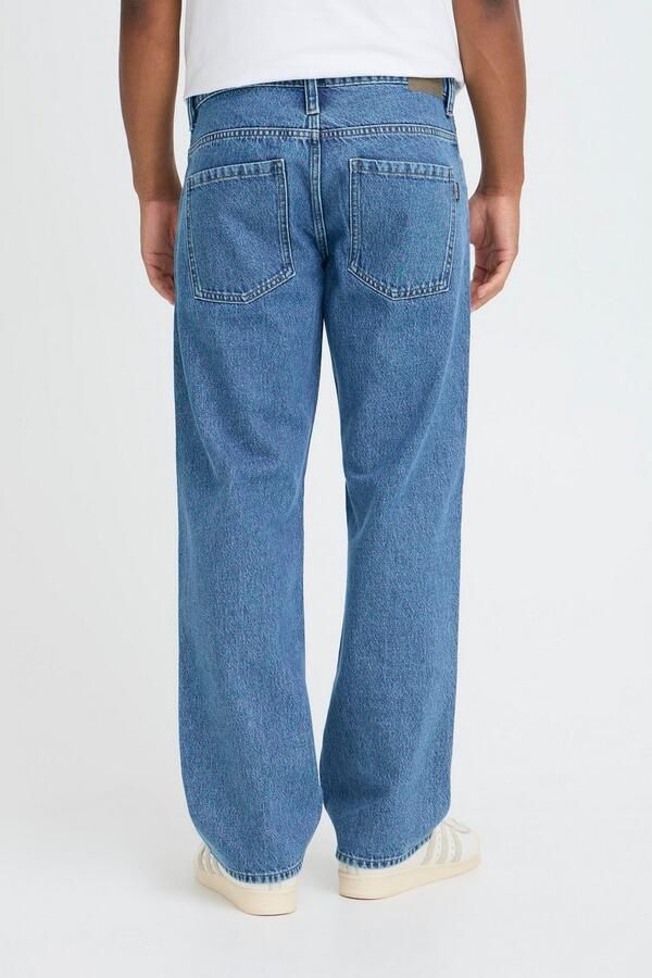 Blend Loose fit jeans BHFLAKE LOOSE NOOS - Foto 2