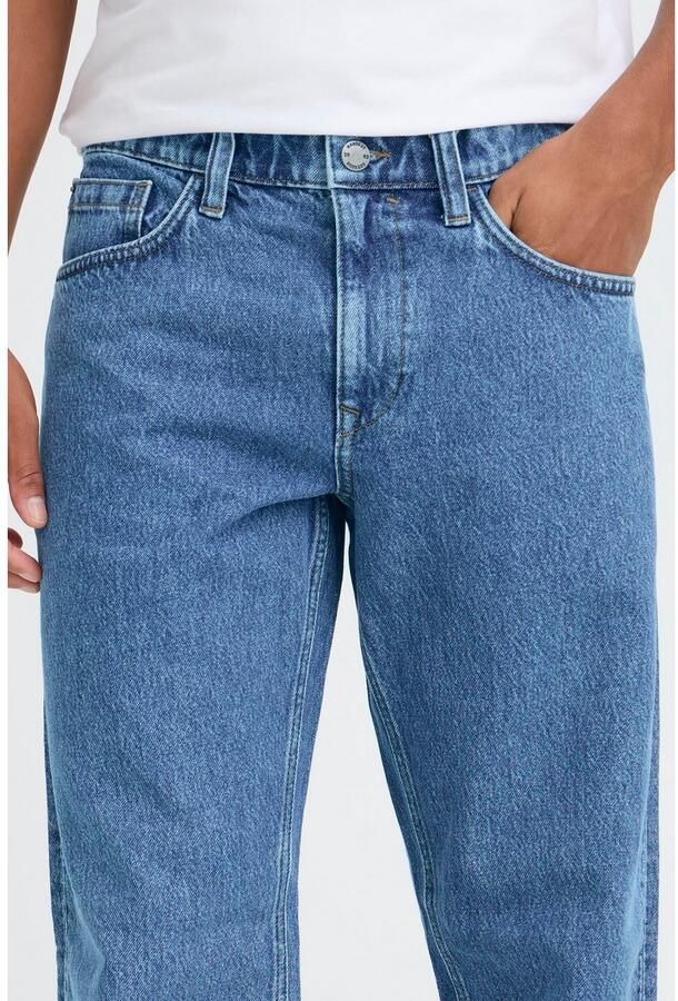 Blend Loose fit jeans BHFLAKE LOOSE NOOS