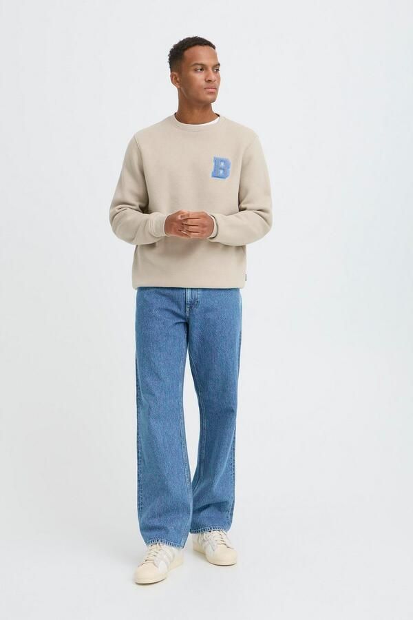 Blend Loose fit jeans BHFLAKE LOOSE NOOS - Foto 3