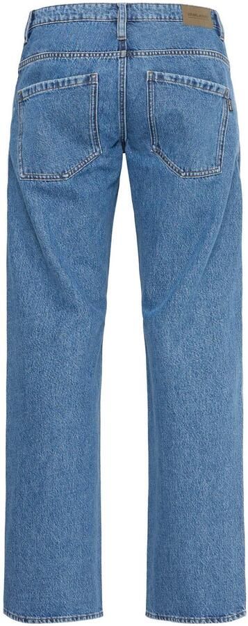 Blend Loose fit jeans BHFLAKE LOOSE NOOS - Foto 5