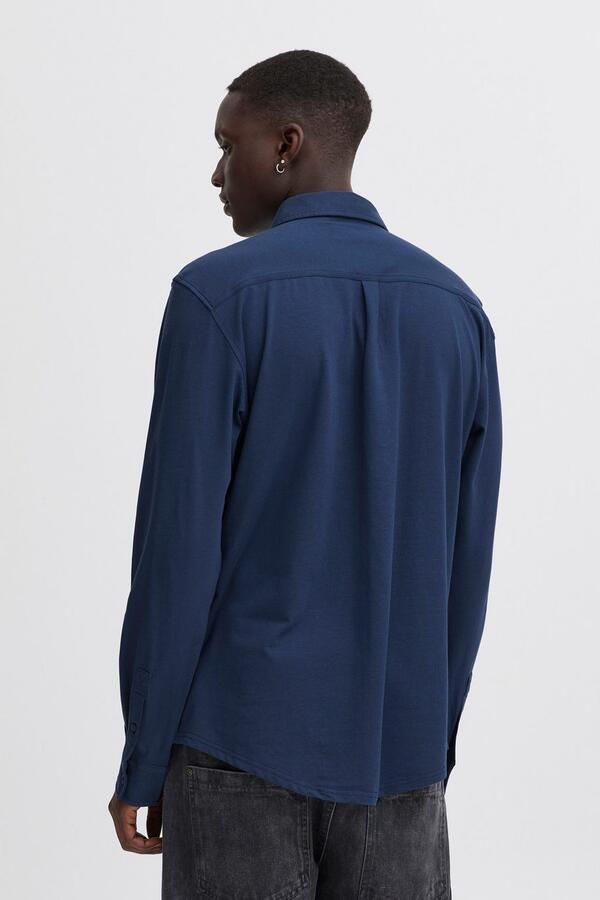 Blend Of America Overhemd Lange Mouw Chemise manches longues Alo - Foto 6