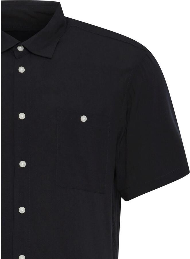 Blend Overhemd met lange mouwen BHELLIOT SHIRT NOOS - Foto 2