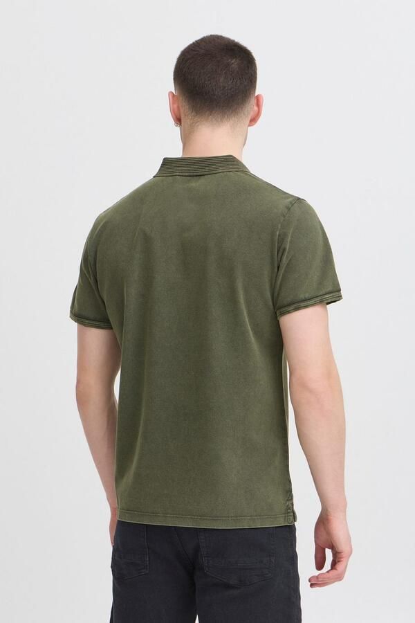 Blend Poloshirt BHELROD polo - Foto 5