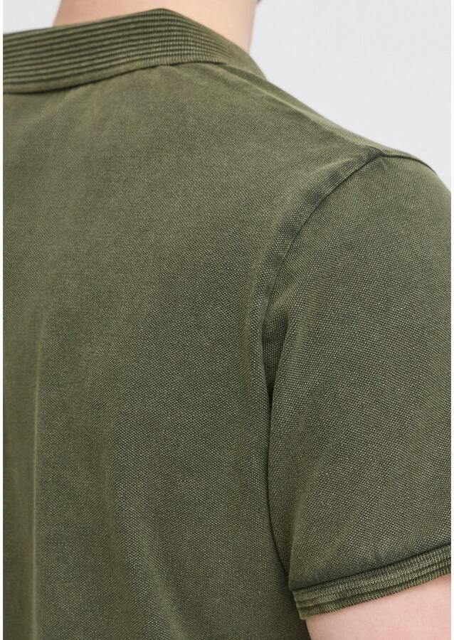 Blend Poloshirt BHELROD polo - Foto 2