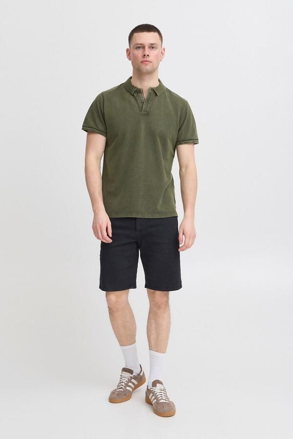 Blend Poloshirt BHELROD polo - Foto 6