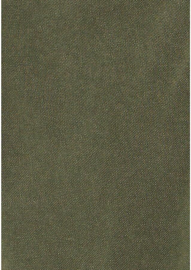 Blend Poloshirt BHELROD polo - Foto 3