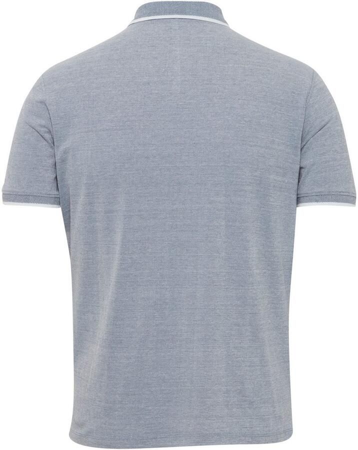 Blend Poloshirt BHNATE poloshirt - Foto 4