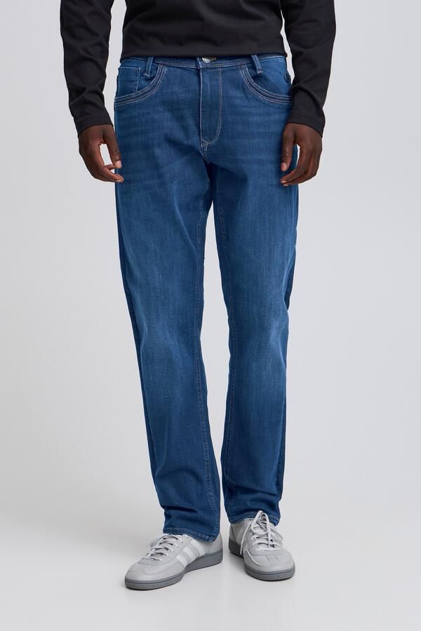 Blend Regular fit jeans BHBLIZZARD-NOOS - Foto 8