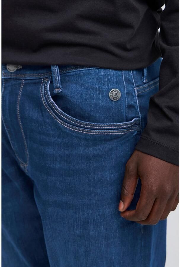 Blend Regular fit jeans BHBLIZZARD-NOOS - Foto 3