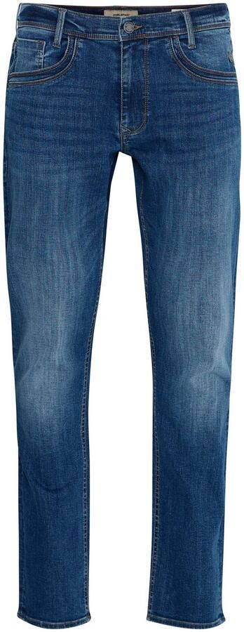 Blend Regular fit jeans BHBLIZZARD-NOOS - Foto 6