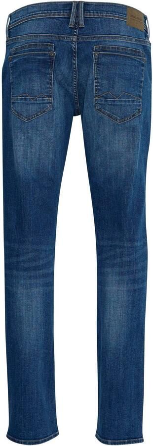Blend Regular fit jeans BHBLIZZARD-NOOS - Foto 7