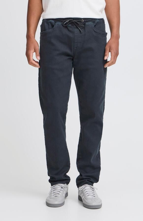 Blend Regular fit jeans BHTwister Jogg - Foto 6