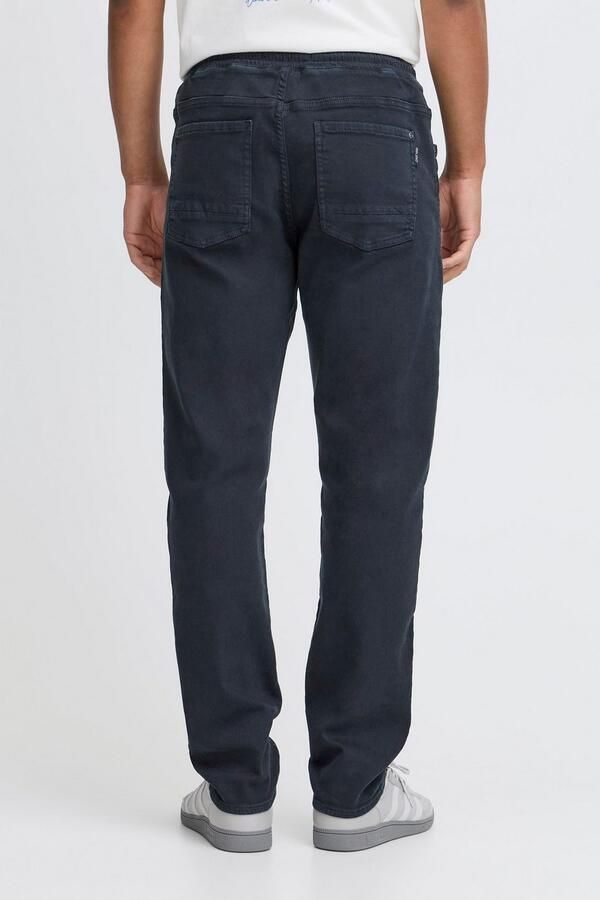 Blend Regular fit jeans BHTwister Jogg - Foto 2