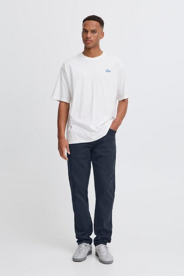 Blend Regular fit jeans BHTwister Jogg - Foto 3