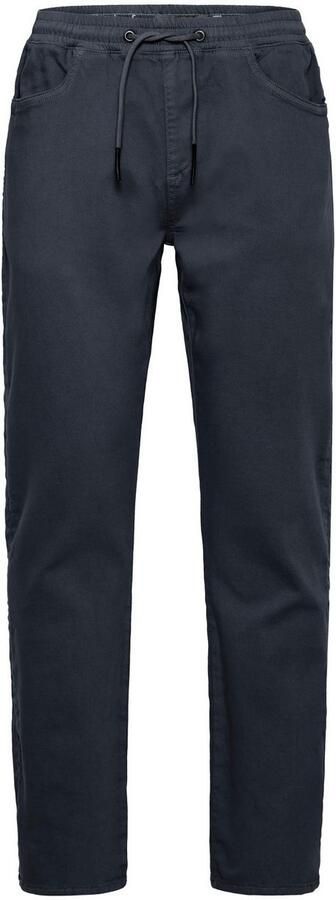 Blend Regular fit jeans BHTwister Jogg - Foto 5