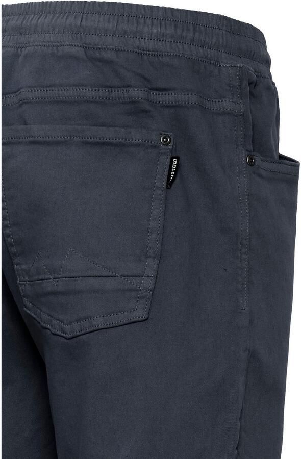 Blend Regular fit jeans BHTwister Jogg - Foto 4