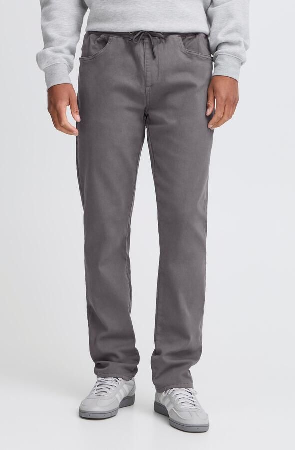 Blend Regular fit jeans BHTwister Jogg - Foto 6