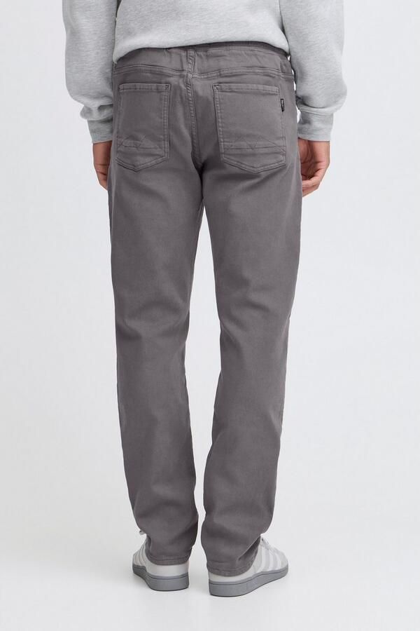 Blend Regular fit jeans BHTwister Jogg - Foto 2
