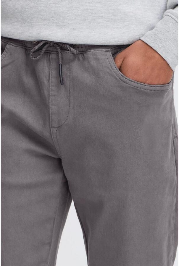 Blend Regular fit jeans BHTwister Jogg