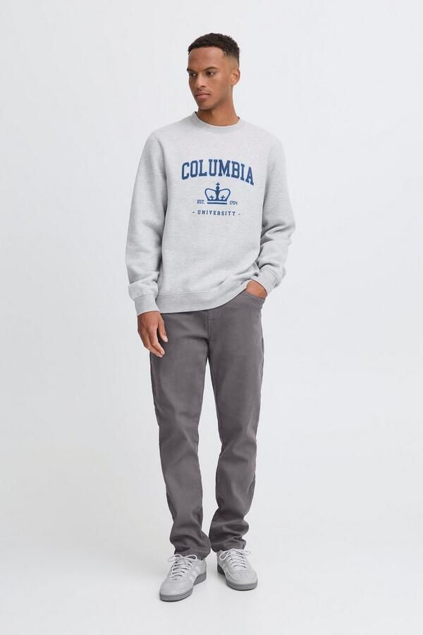 Blend Regular fit jeans BHTwister Jogg - Foto 3