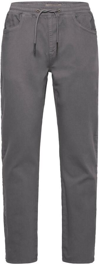 Blend Regular fit jeans BHTwister Jogg - Foto 5