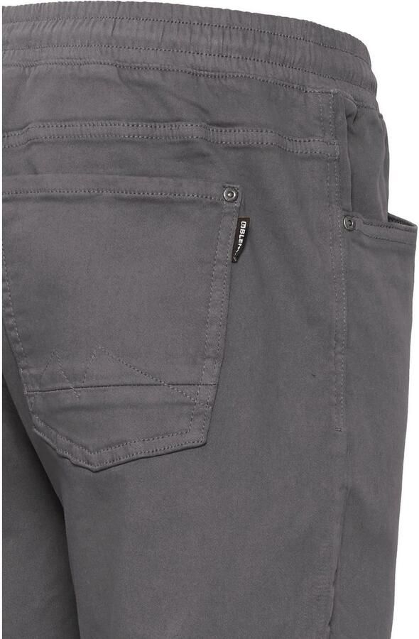 Blend Regular fit jeans BHTwister Jogg - Foto 4