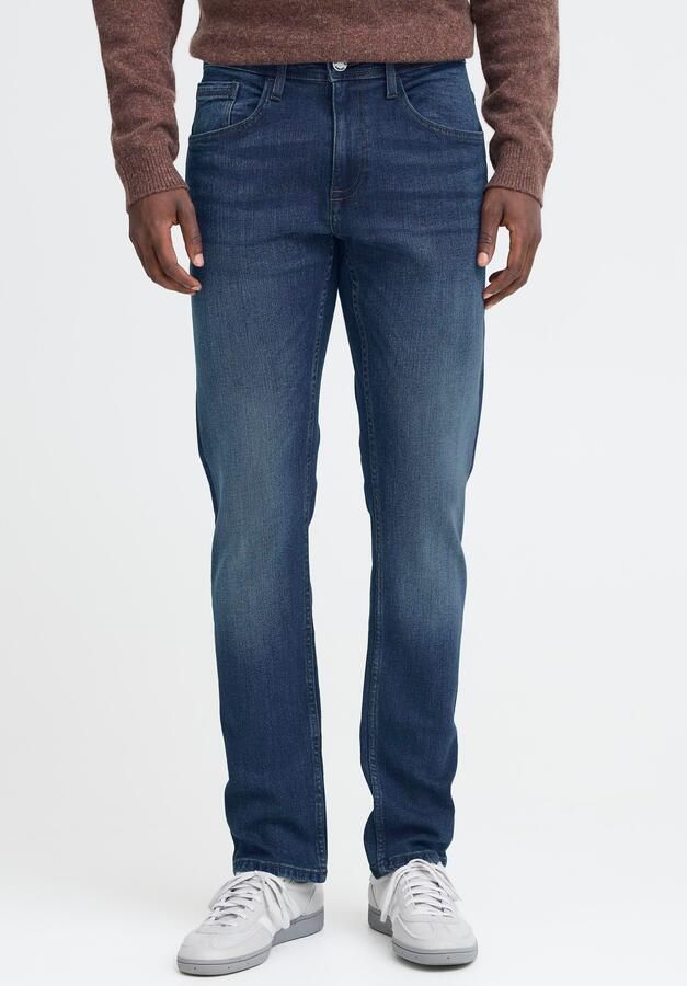 Blend Regular fit jeans BHTWISTER PP NOOS - Foto 8