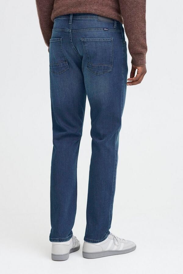 Blend Regular fit jeans BHTWISTER PP NOOS - Foto 3